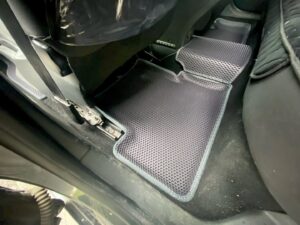 renault_megane_iii_2008-2013_universal_6031.jpg