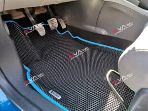 renault_megane_iii_2008-2013_universal_6036.jpg