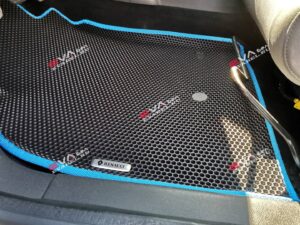 renault_megane_iii_2008-2013_universal_6041.jpg