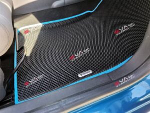 renault_megane_iii_2008-2013_universal_6046.jpg