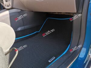 renault_megane_iii_2008-2013_universal_6048.jpg
