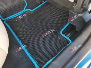 renault_megane_iii_2008-2013_universal_6054.jpg