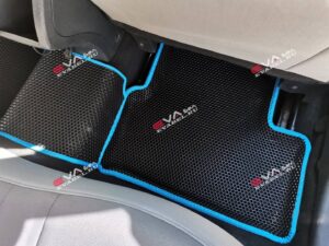 renault_megane_iii_2008-2013_universal_6058.jpg