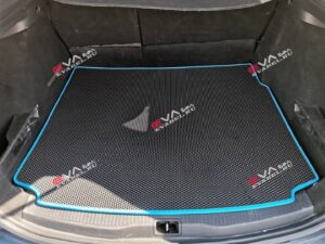 renault_megane_iii_2008-2013_universal_6066.jpg