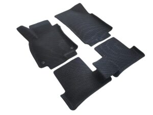 renault_megane_iii_2008-2013_universal_6071.jpg