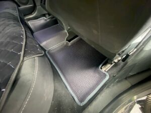 renault_megane_iii_2008-2013_universal_6076.jpg