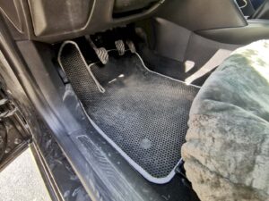 renault_megane_iv_universal_2016-2024_6042.jpg