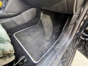renault_megane_iv_universal_2016-2024_6045.jpg