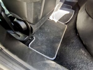 renault_megane_iv_universal_2016-2024_6049.jpg