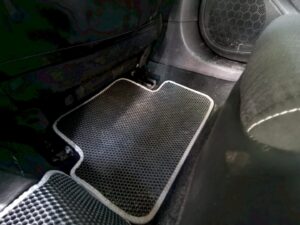 renault_megane_iv_universal_2016-2024_6052.jpg