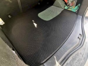 renault_megane_iv_universal_2016-2024_6059.jpg