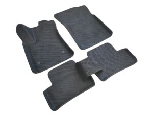 renault_megane_iv_universal_2016-2024_6068.jpg