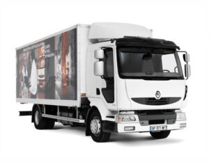 renault_midlum_19992013.jpg