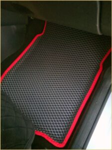 renault_sandero_i_2009-2014_6075.jpg