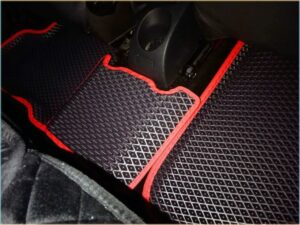 renault_sandero_i_2009-2014_6088.jpg