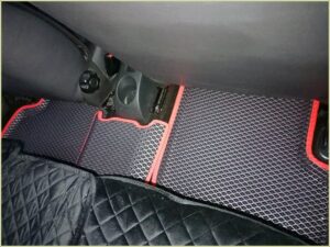 renault_sandero_i_2009-2014_6093.jpg