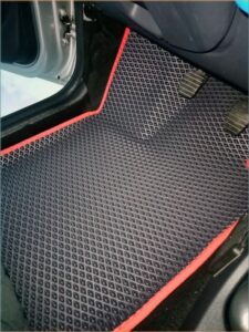 renault_sandero_ii_2014-2022_6069.jpg