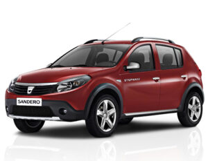 renault_sandero_stepway_i_2010-2014.jpg