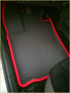 renault_sandero_stepway_i_2010-2014_6078.jpg
