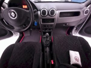 renault_sandero_stepway_i_2010-2014_6083.jpg