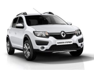 renault_sandero_stepway_ii_2014-2018.jpg