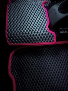 renault_sandero_stepway_ii_2014-2018_6111.jpg
