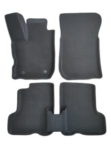 renault_sandero_stepway_ii_restajling_2018-2022_6092.jpg