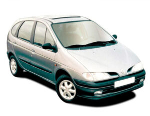 renault_scenic_i_1996-1999_dorestajl.jpg