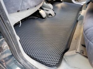renault_scenic_i_1996-1999_dorestajl_6115.jpg