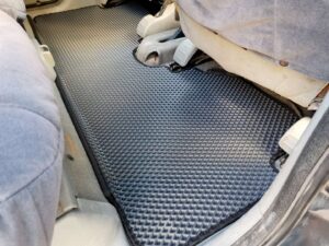 renault_scenic_i_1996-1999_dorestajl_6120.jpg