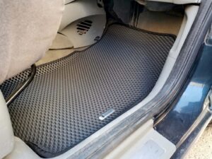 renault_scenic_i_1996-1999_dorestajl_6123.jpg