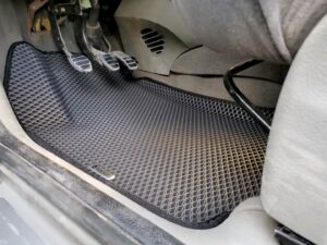 renault_scenic_i_1999-2003_restajling_6106.jpg