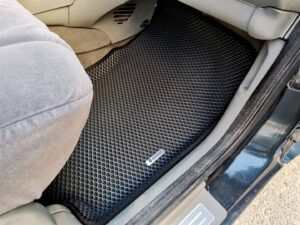 renault_scenic_i_1999-2003_restajling_6112.jpg