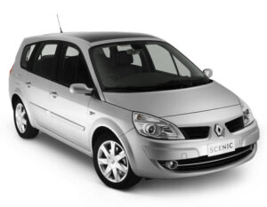 renault_scenic_ii_2003-2009.jpg