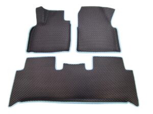 renault_scenic_ii_2003-2009_6108.jpg