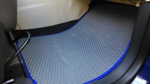 renault_scenic_iii_2009-2016_6124.jpg