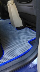 renault_scenic_iii_2009-2016_6128.jpg