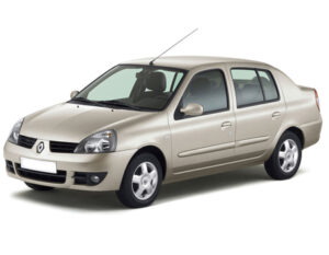 renault_symbol_i_1998-2008.jpg