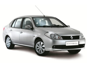 renault_symbol_ii_2008-2012.jpg