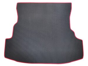 renault_symbol_ii_2008-2012_6137.jpg