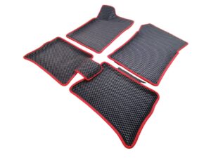 renault_symbol_ii_2008-2012_6144.jpg