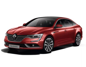 renault_talisman_2016-2022_sedan.jpg