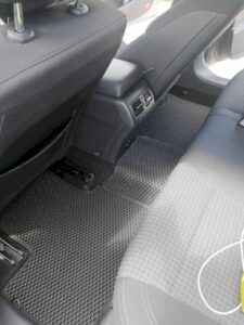 renault_talisman_2016-2022_sedan_6159.jpg