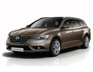 renault_talisman_2016-2022_universal.jpg
