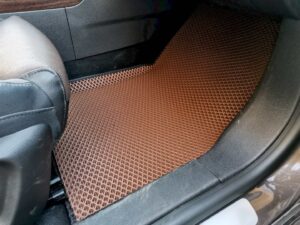 renault_talisman_2016-2022_universal_6153.jpg