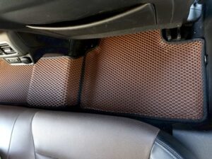 renault_talisman_2016-2022_universal_6160.jpg