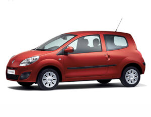 renault_twingo_ii_2007-2014.jpg