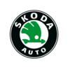ri7f2c-skoda-logo