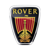 rover