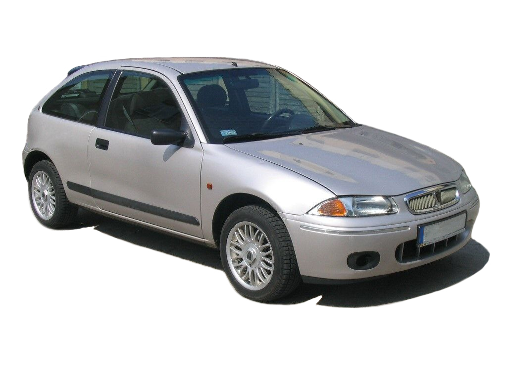 rover_200_r3_1995-1999_3_dv.